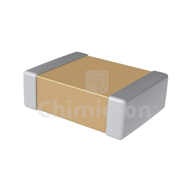 C1210C153JDGACAUTO