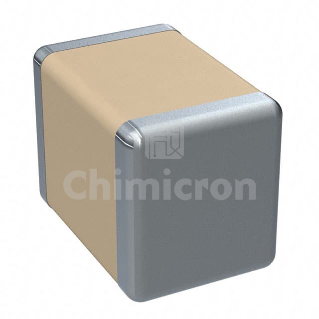 C1210C222JDGACAUTO