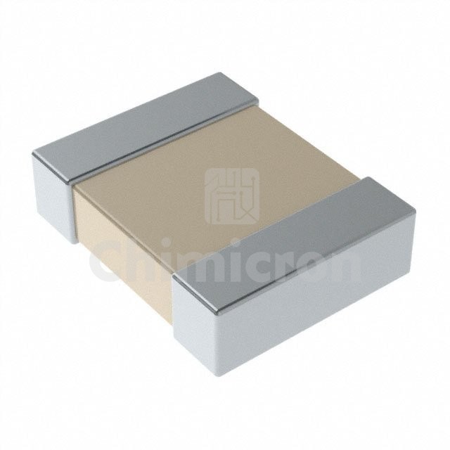 C1210W473KDRACTU