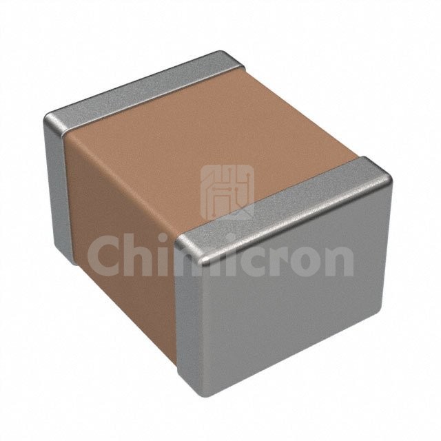 C1210X225K1RACAUTO