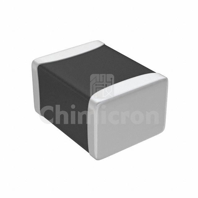 C1210X475K5RACAUTO
