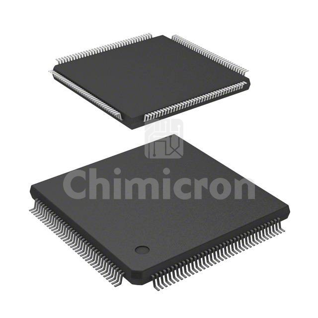 C167CSL16M3VCAFXUMA2
