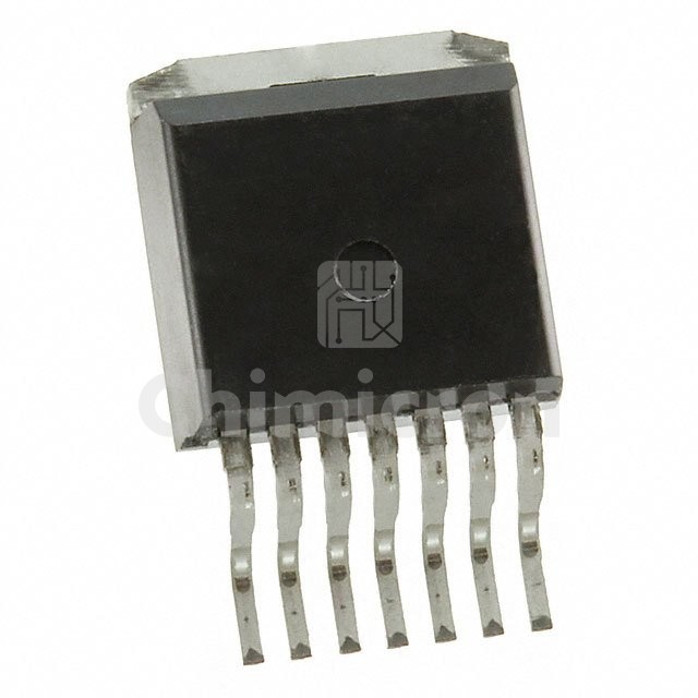 C2M1000170J