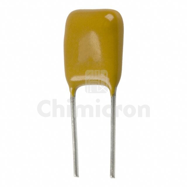 C315C103K1R5TA