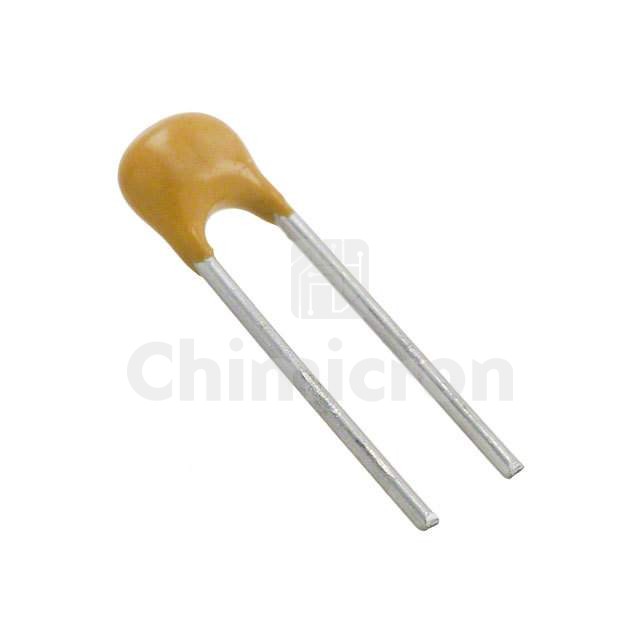 C320C104K5R5TA7303