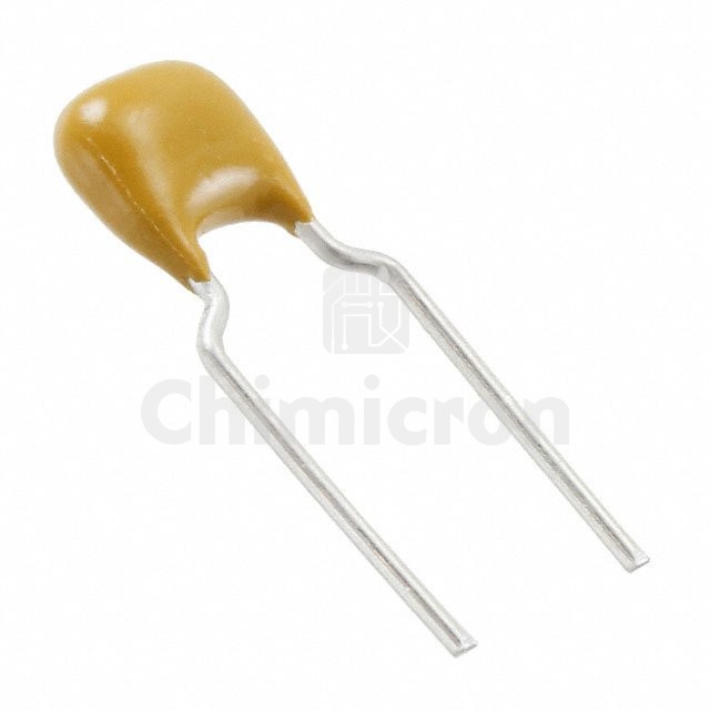 C322C474M5U5TA
