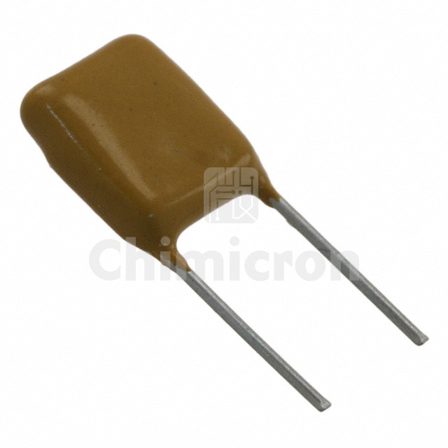 C340C105M1U5TA