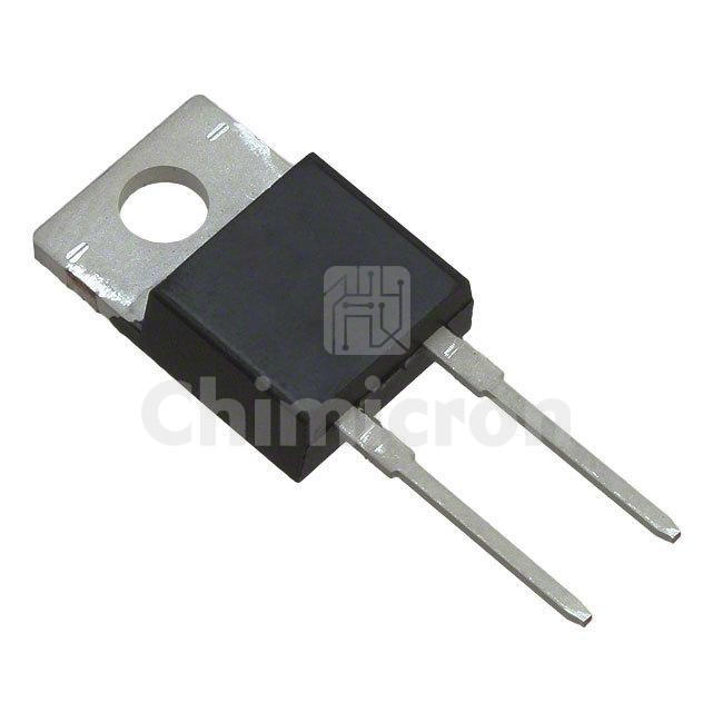 C3D10060A