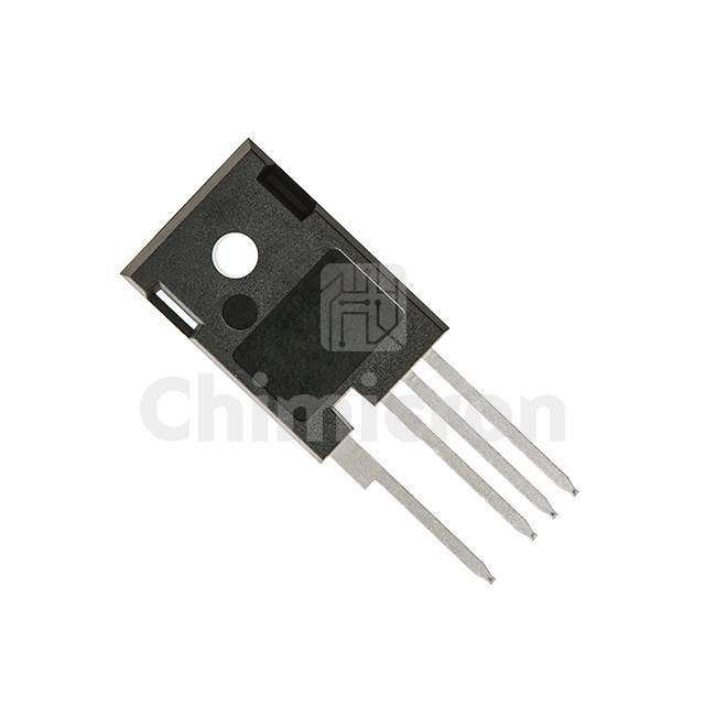 C3M0065100K