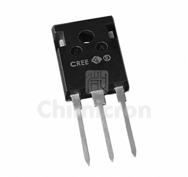 C3M0075120D