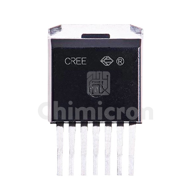 C3M0075120J