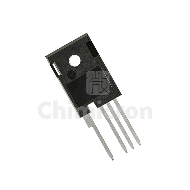 C3M0075120K