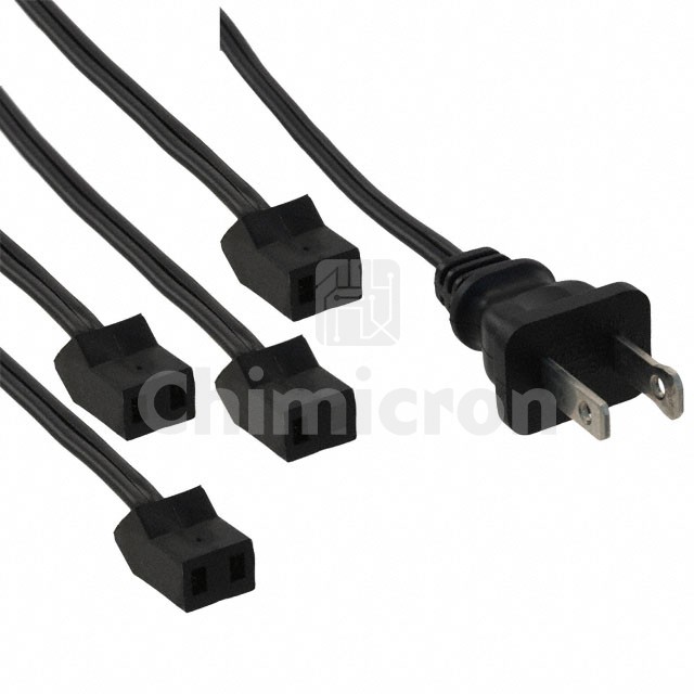C45-4DC-72P