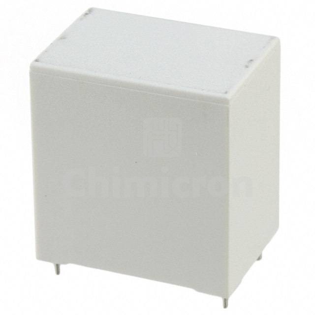 C4AEOBW5200A3LJ