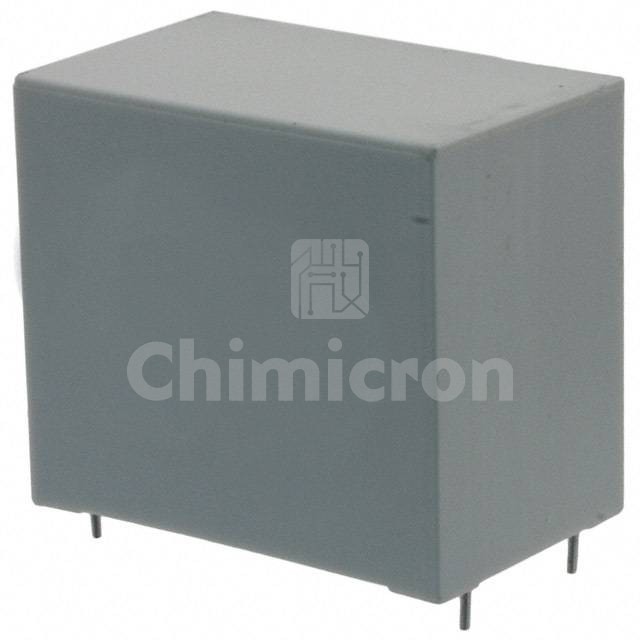C4AEOBW5400A3NJ