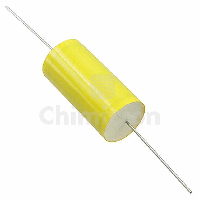 C4CAPUB3100AA0J