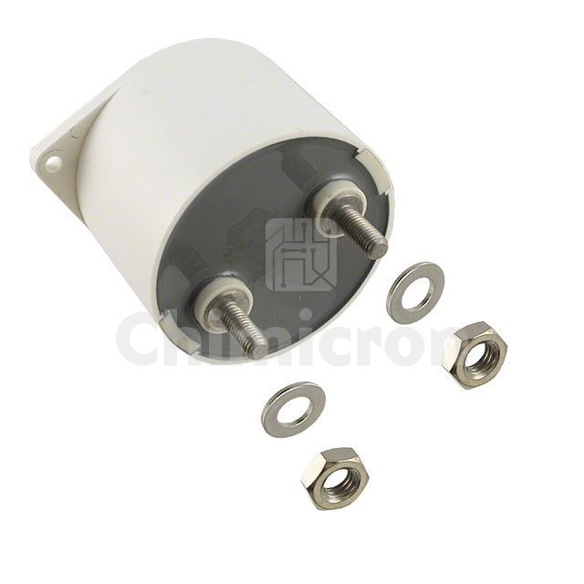 C4DEHPQ6220A8TK