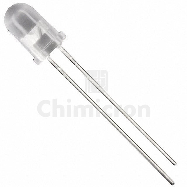 C503B-ACN-CY0Z0252-030