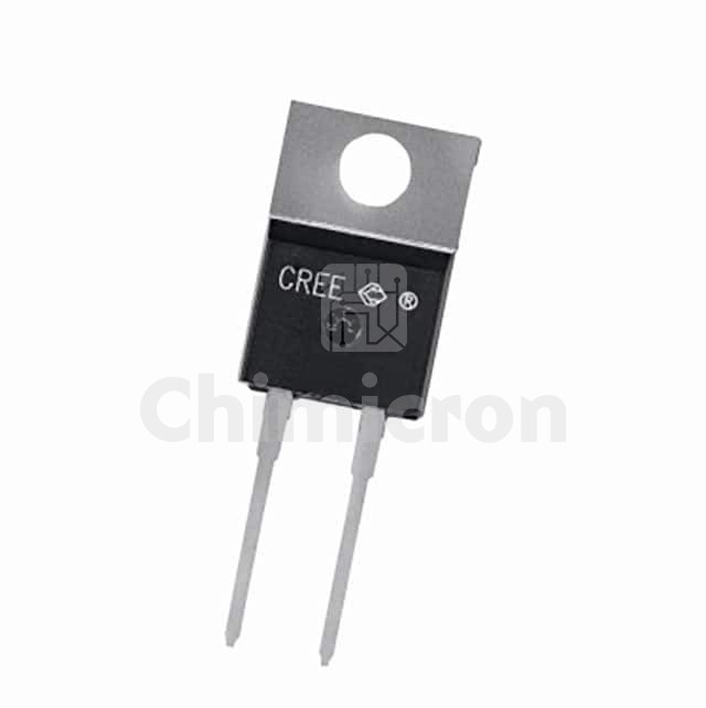 C6D04065A