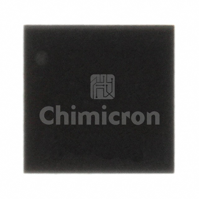 C8051F304R