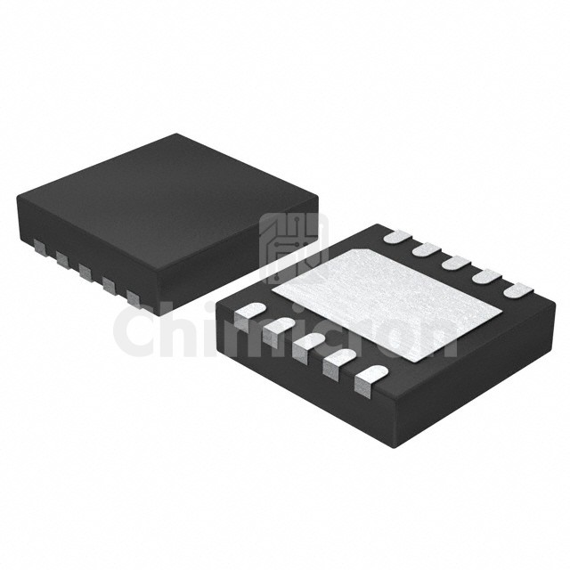 C8051F521A-IMR