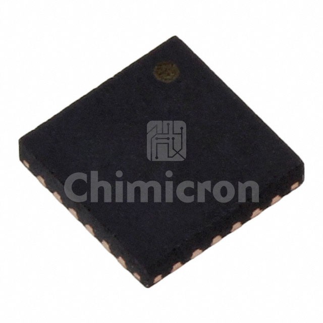 C8051F921-G-GMR
