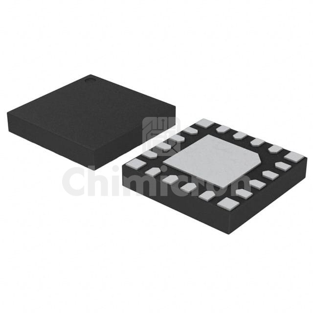 C8051F981-C-GM