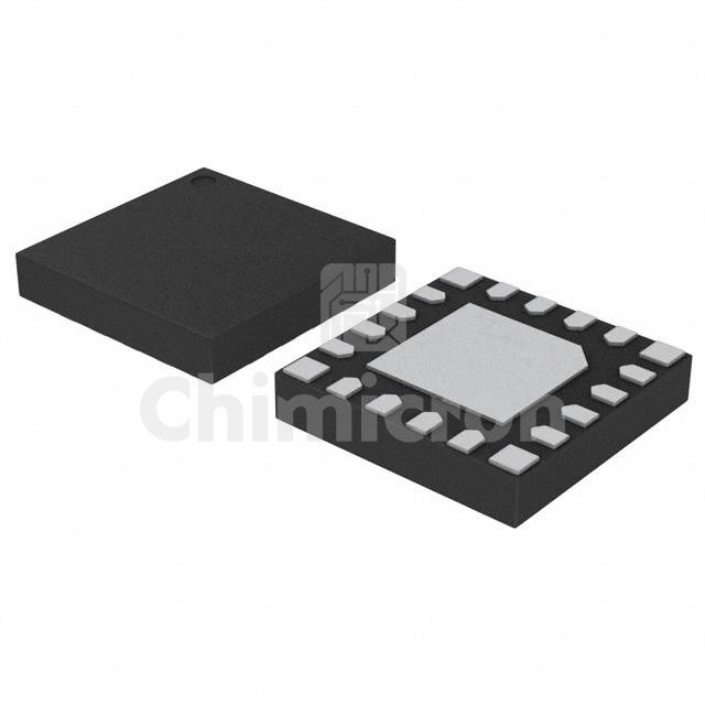C8051F991-C-GMR