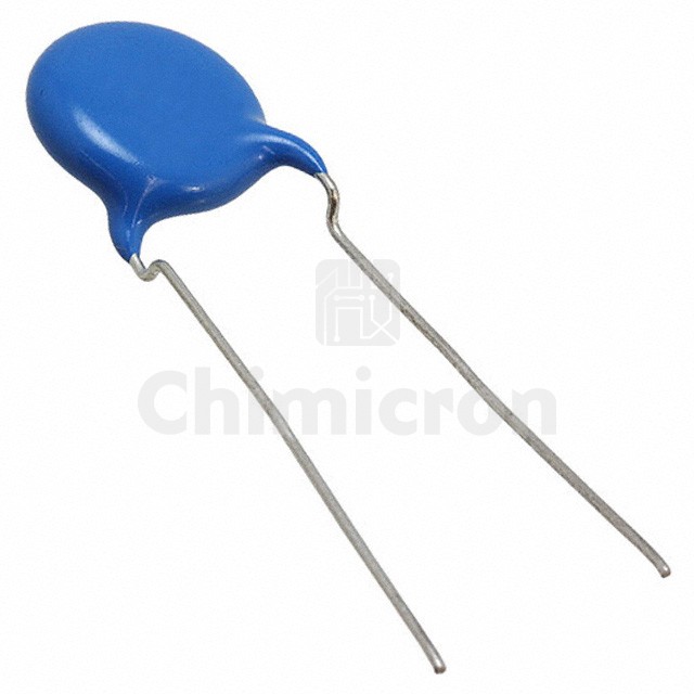 C961U392MVWDBA7317