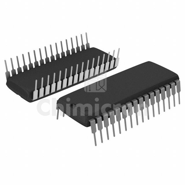 CAT28C512LI12