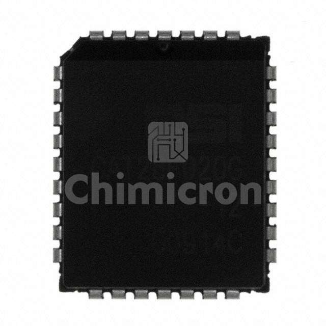 CAT28F010GI-12T