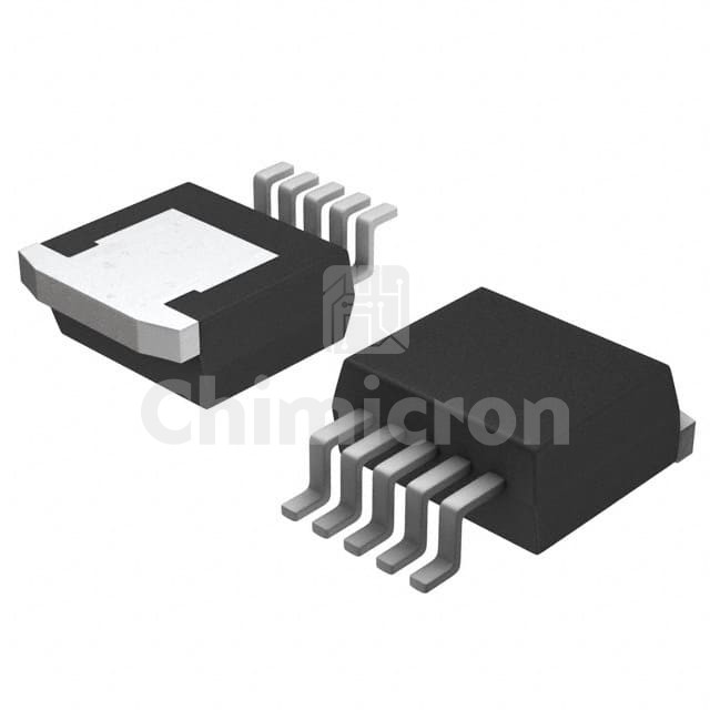 CAT4101TV-T75