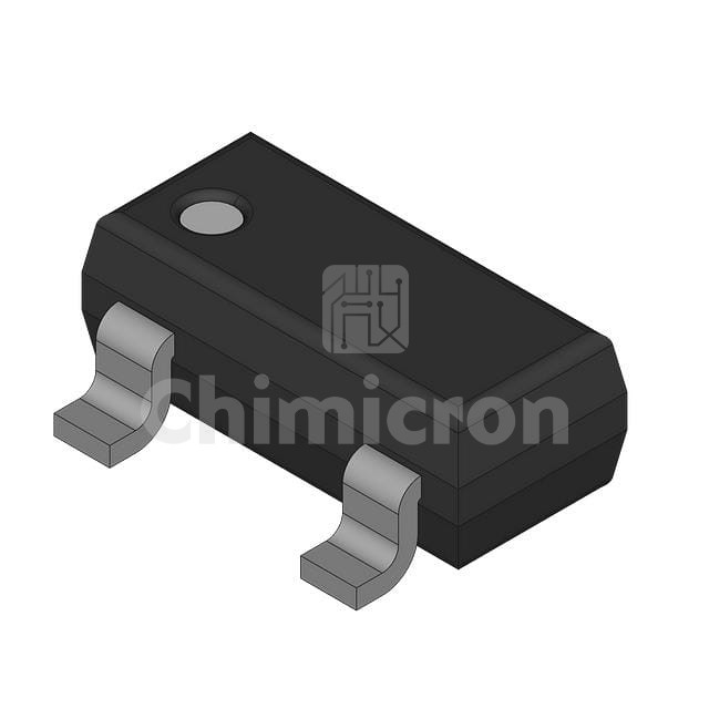 CAT5110TBI-10-T