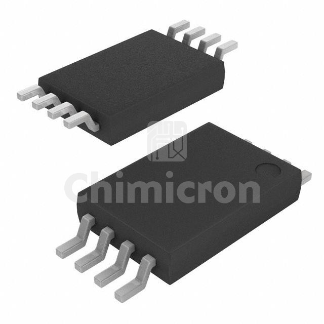 CAT5111YI-50-G