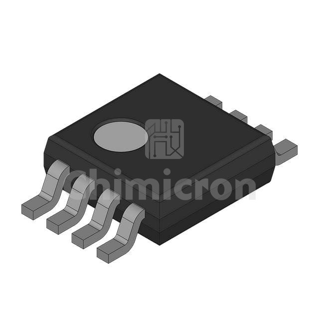CAT5113Z-10