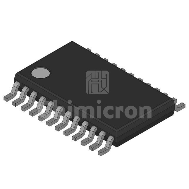 CAT5251YI-00