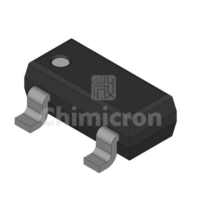 CAT803TTBI-T10