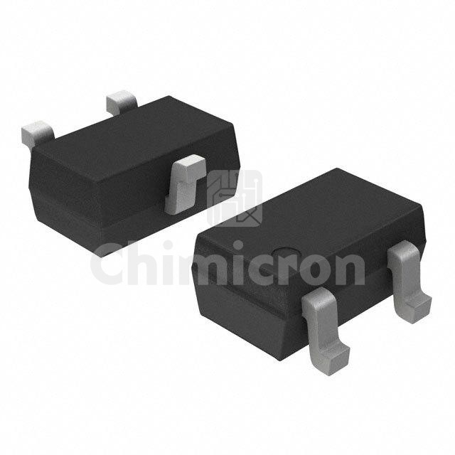 CAT809LSDI-T3