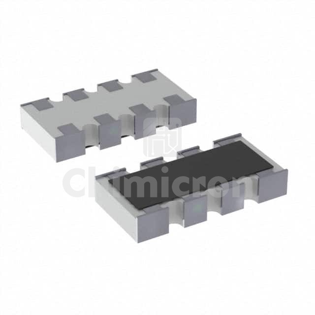 CAY10-103J4LF