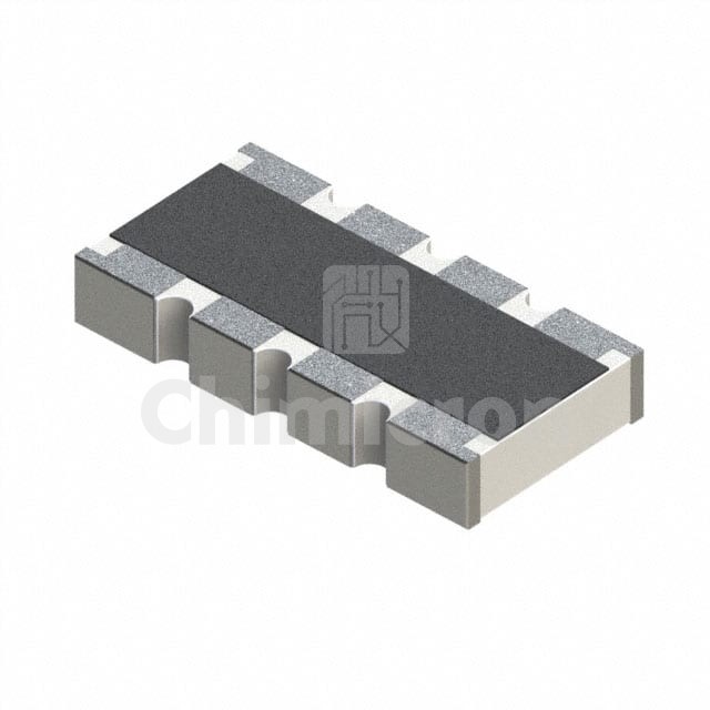 CAY16-1002F4LF