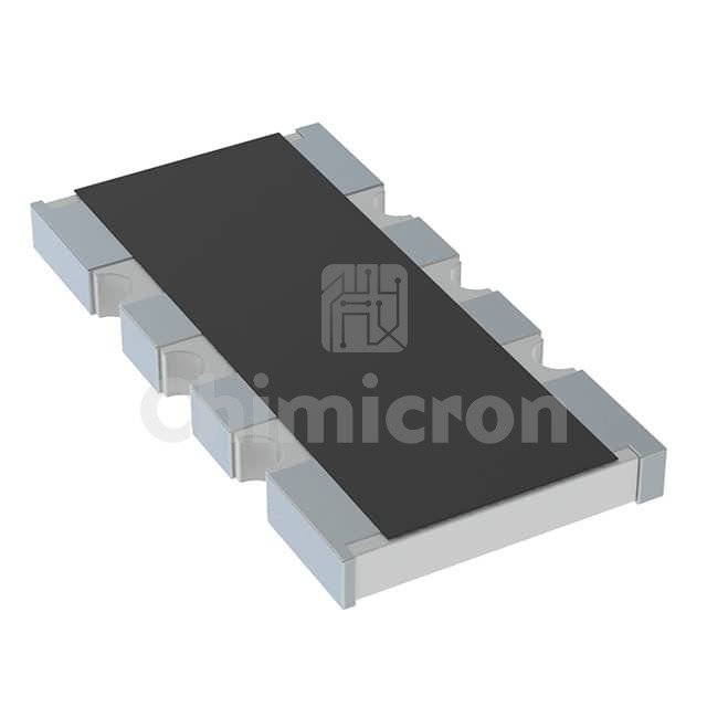 CAY16-682J4LF