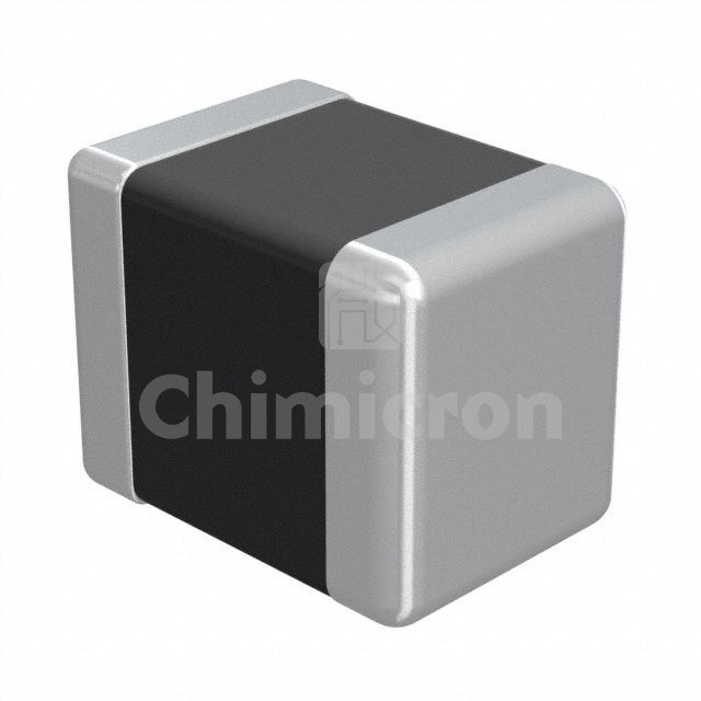 CBC2518T4R7M