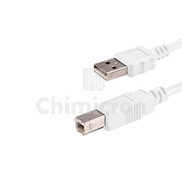 CBL-UA-UB-20WT