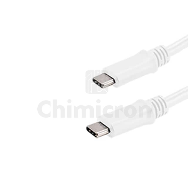 CBL-UC-UC-10WT
