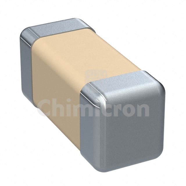CBR02C120F3GAC