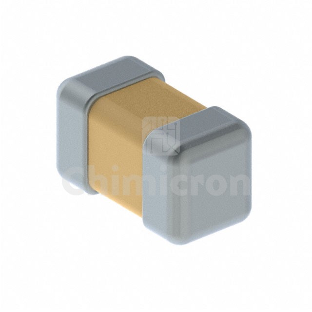 CBR04C100J5GAC