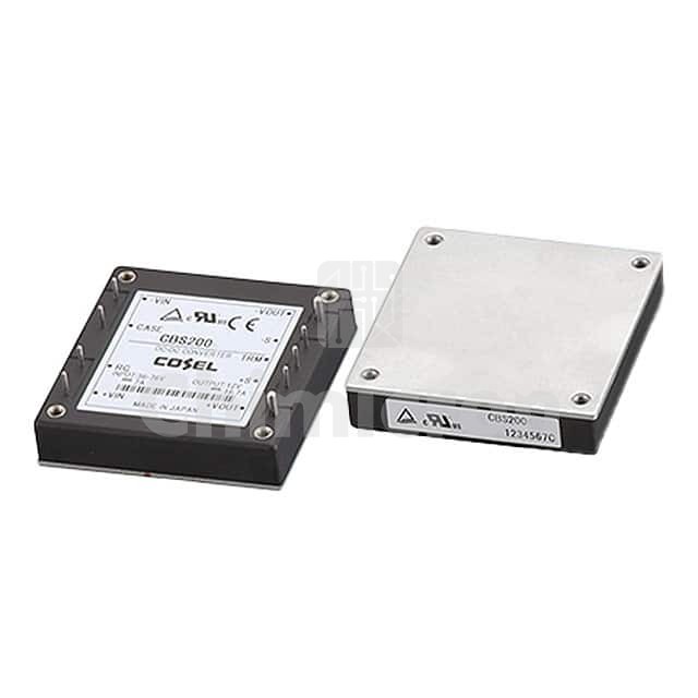 CBS2002403-R