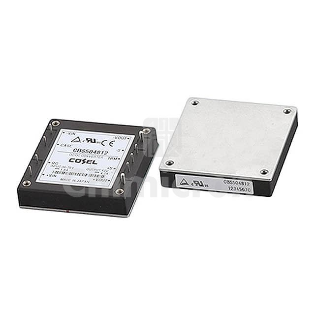CBS502405