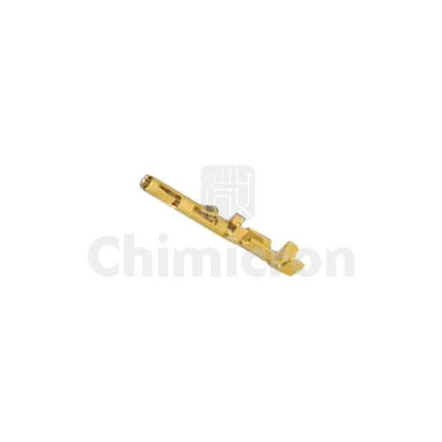 CC03M-2830-01-G