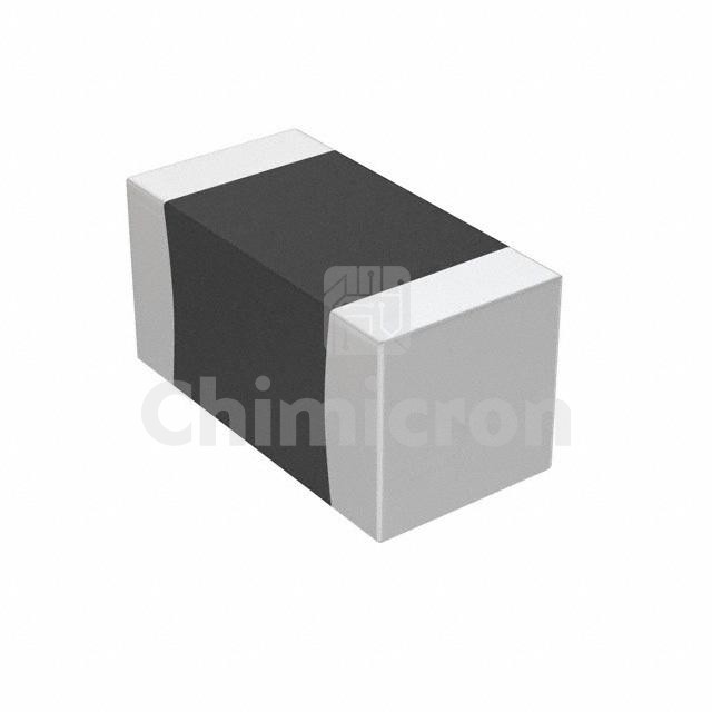 CC0402KRX7R6BB683